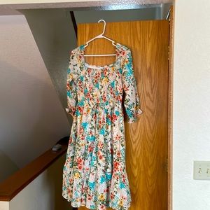 Dresses L-XL